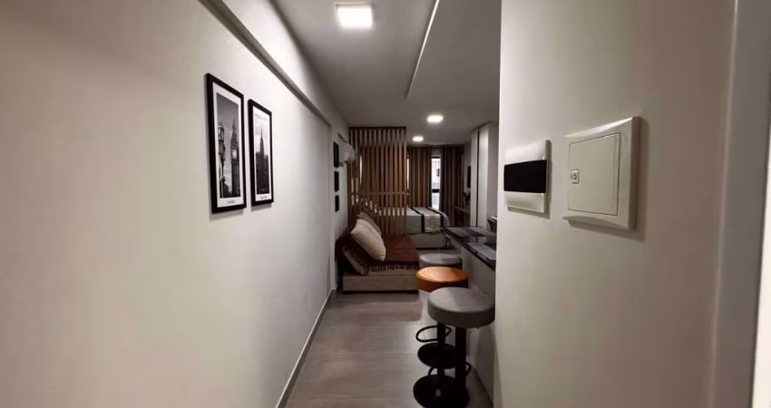 Apartamento à venda no JEOVÁ JIREH, INTERMARES, Cabedelo, PB