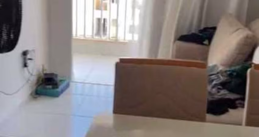 Apartamento à venda no VILLAS DA PRAIA, ATALAIA NOVA, Barra dos Coqueiros, SE