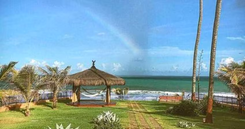 Casa à venda no PORTO DE SAUIPE, PORTO DE SAUIPE, Entre Rios, BA