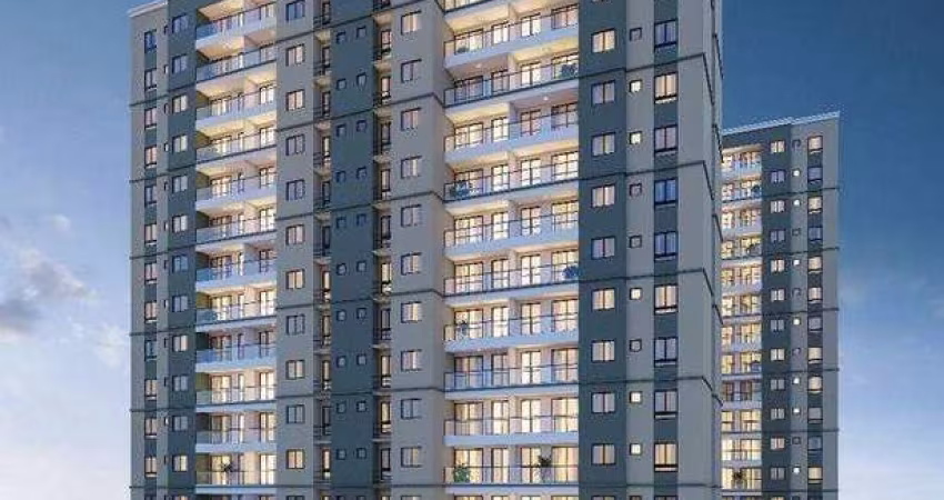 Apartamento à venda no VILLA IANDÊ, FAROLÂNDIA, Aracaju, SE