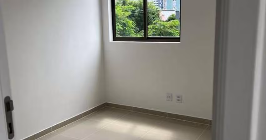 Apartamento para locação no TAMARINEIRA PRINCE VANGUARD, TAMARINEIRA, Recife, PE
