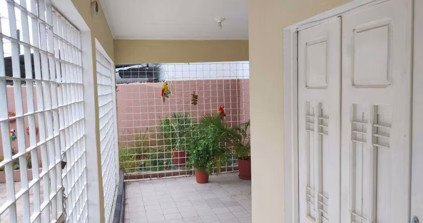 Casa para locação em rua pública, PIEDADE, Jaboatão dos Guararapes, PE