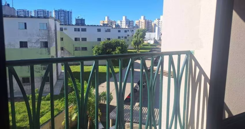 Apartamento à venda, FAROLÂNDIA, Aracaju, SE