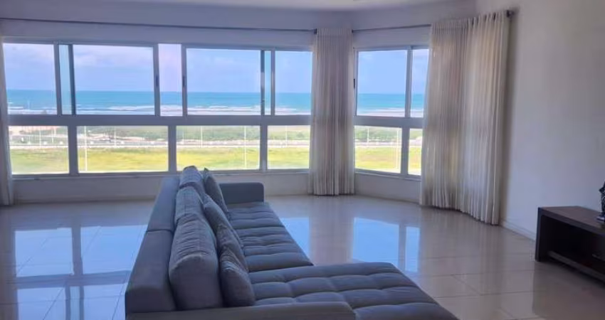 Apartamento à venda, ATALAIA, Aracaju, SE
