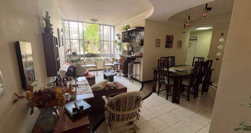 Apartamento à venda no MONTE VERDE, SUÍÇA, Aracaju, SE