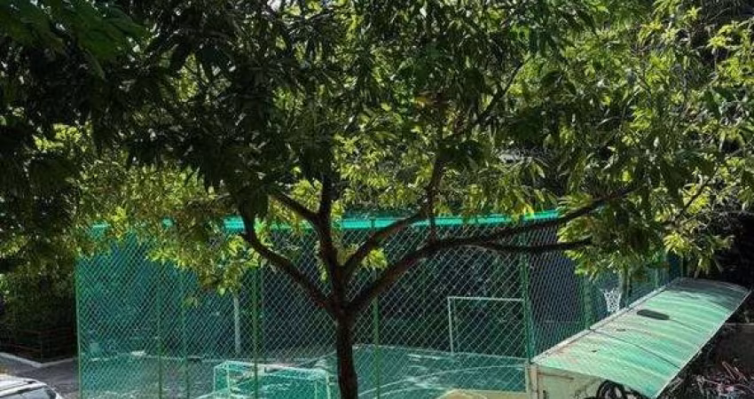 Apartamento à venda no VALE VERDE 1, SERRARIA, Maceió, AL