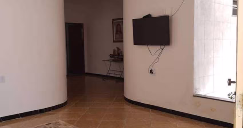Casa à venda em rua pública, SANTOS DUMONT, Aracaju, SE