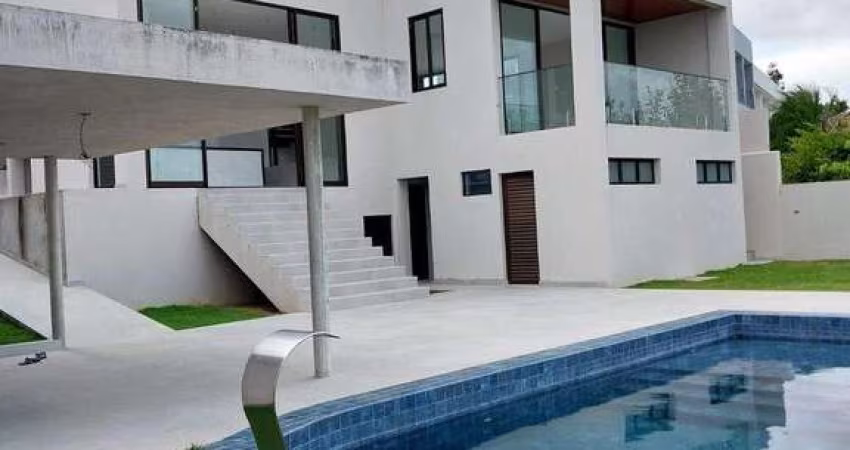 Casa à venda no CONDOMÍNIO RESERVA DO VALE, SERRARIA, Maceió, AL