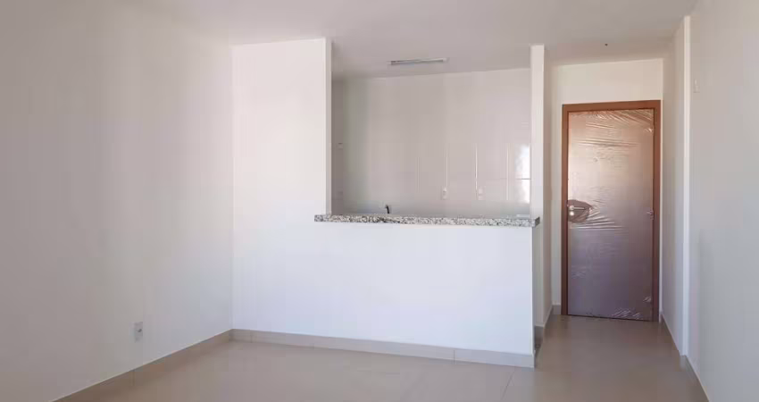 Apartamento à venda no EASY LUZIA, LUZIA, Aracaju, SE