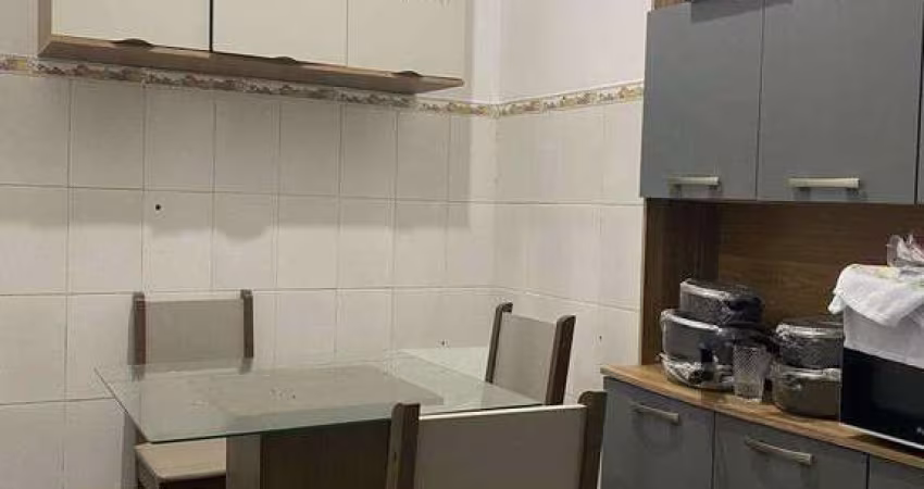 Casa à venda em rua pública, FERNANDO COLLOR, Nossa Senhora do Socorro, SE