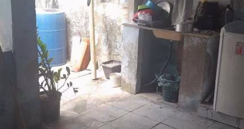 Casa à venda em rua pública, MOSQUEIRO, Aracaju, SE