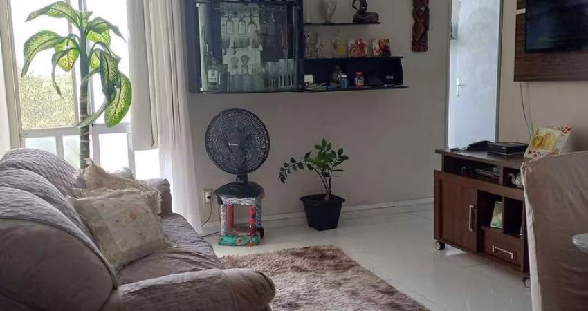 Apartamento à venda no RECANTO VERDE, FAROLÂNDIA, Aracaju, SE