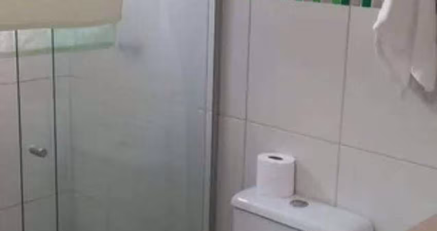 Apartamento à venda, FAROLÂNDIA, Aracaju, SE
