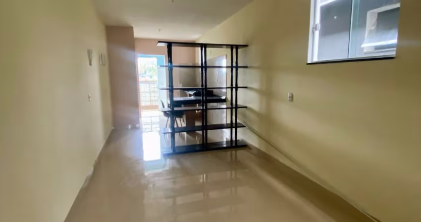 Loft Superior Mobiliado para Locação no bairro Bucarein