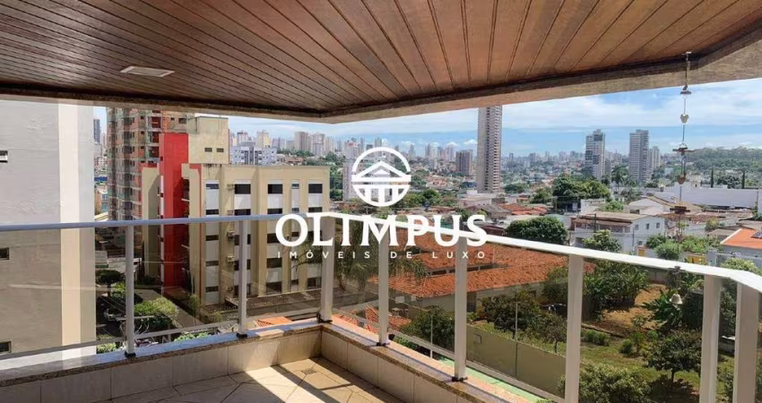 COD: 5741 Apartamento para locação no bairro patrimônio