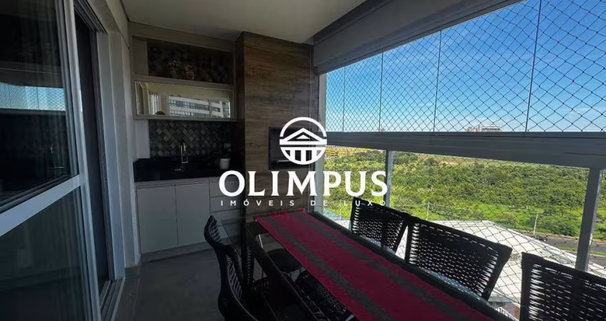 Cód 5931 - Apartamento à venda no Torres do Sul