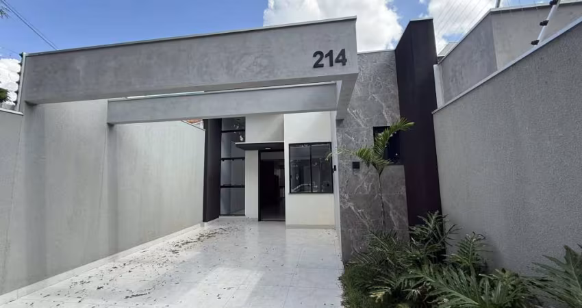 CONJUNTO HABITACIONAL REQUIAO