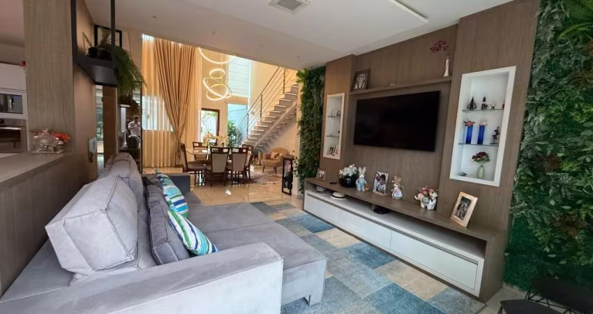 JARDIM CIDADE MONCOES