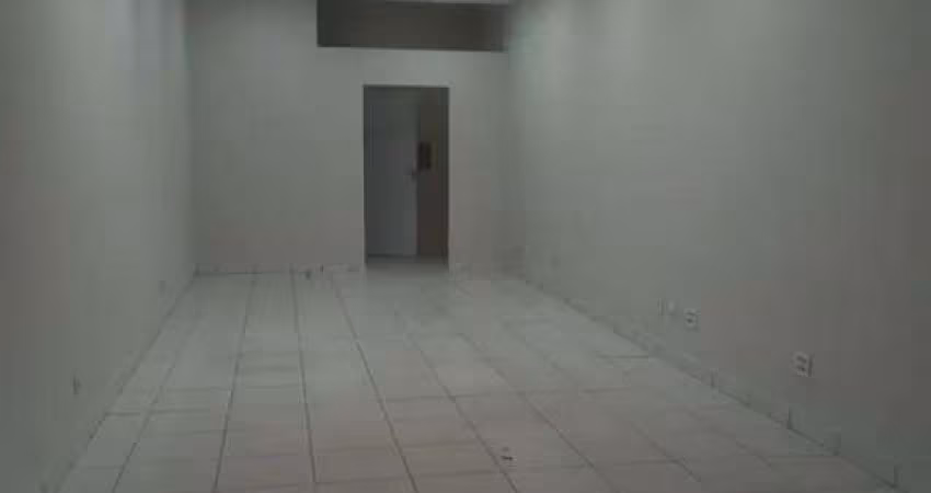 ✨ EXCELENTE SALA PARA SERVIÇOS OU COMÉRCIO EM GERAL NA ZONA 7