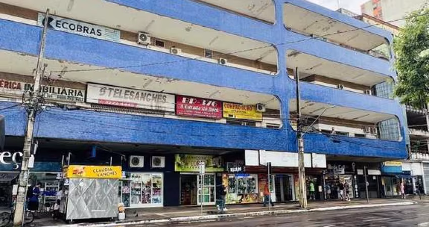 ✨ EXCELENTE SALA PARA SERVIÇOS OU COMÉRCIO EM GERAL NA ZONA 01