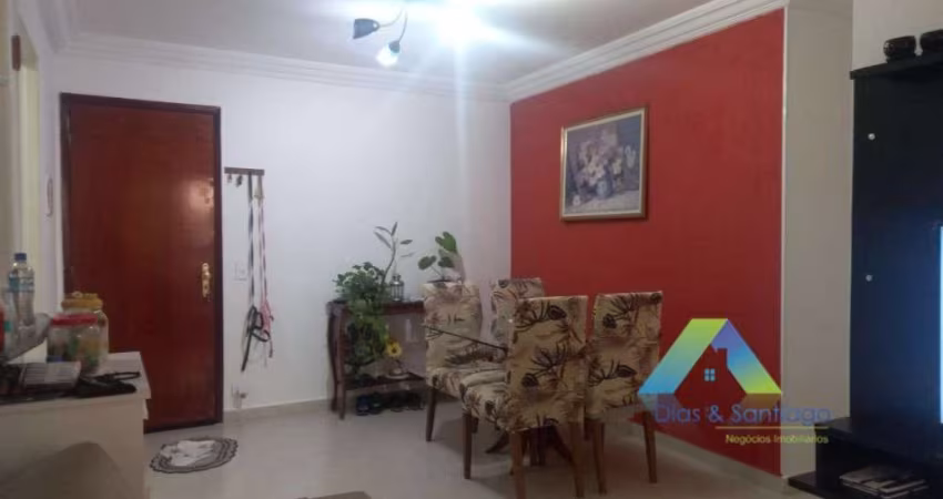 Jabaquara apartamento 67M², 2 dormitórios, 1 vaga, lazer completo ótima localização e valor !!!