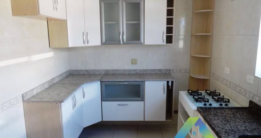 Apartamento com 03 quartos 67m² - Vila das Merces