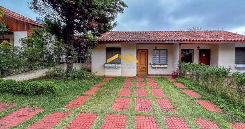 JSELC 400 Casa theremaxcollection-LS7CC