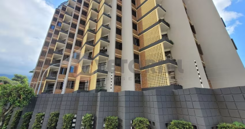 Apartamento com 2 Dormitórios, Massaguaçu  Caraguatatuba SP