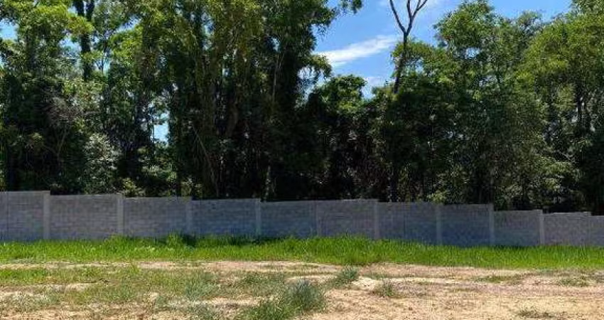Terreno em condomínio à venda, Residencial London Park - Indaiatuba/SP