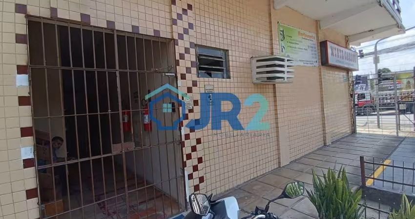 Sala Comercial - Boa Viagem