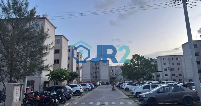 Apresentação para venda no precinho - R$ 130.000
