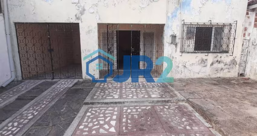 Casa duplex à venda em Campo Grande