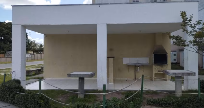 Locação 2 Quartos