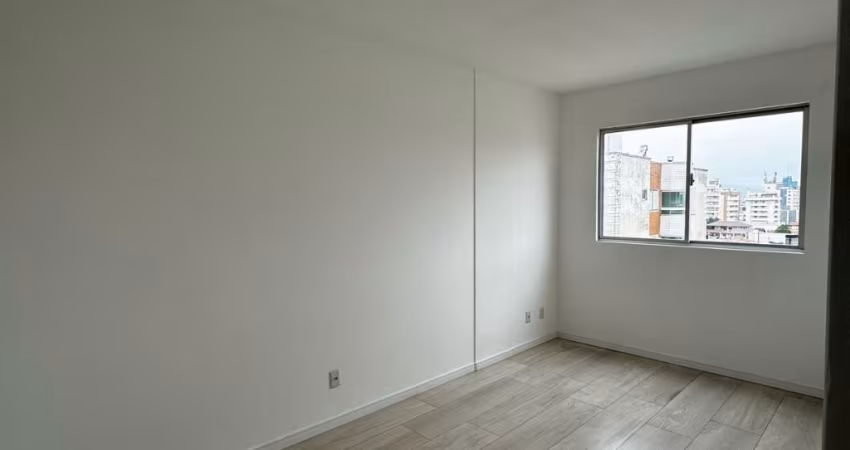 Apartamento 2 dormitórios, 1 vaga