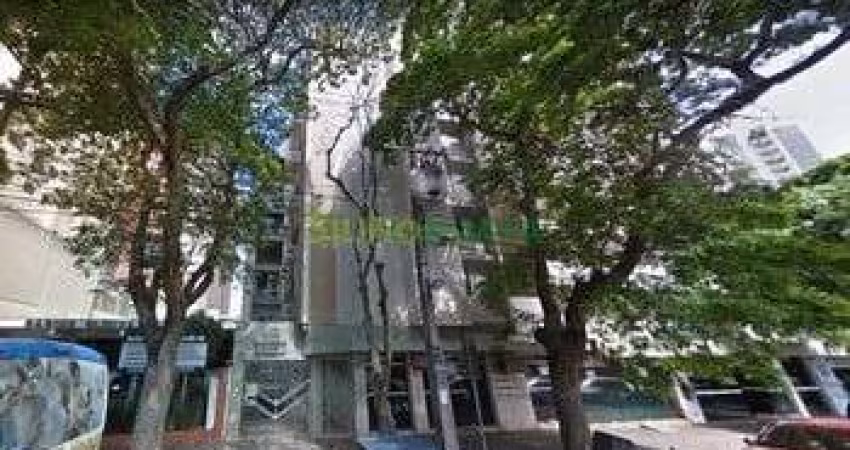 EXCELENTE APARTAMENTO DE 03 QUARTOS SENDO 01 SUÍTE, PARA MORAR NA ZONA 01.