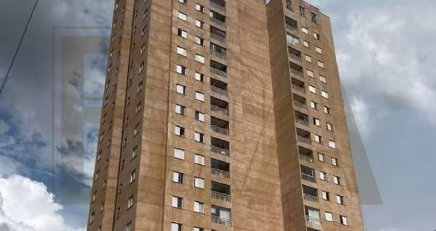 Apartamento com 2 dormitórios Osasco km 18