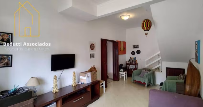 Casa 2 dorm., 2 vagas, Km.24 da Rap.Tavares, proximo comercio e condução
