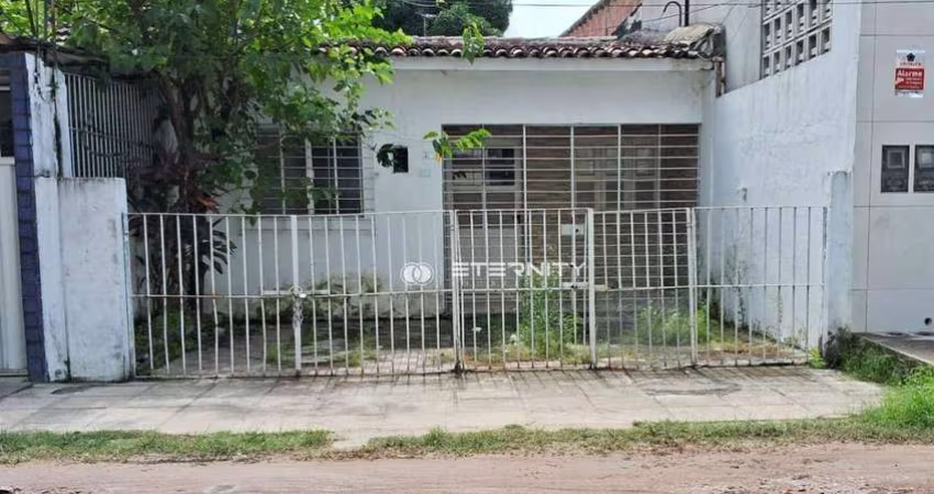 Casa com 5 dormitórios à venda, 145 m² por R$ 300.000,00 - Cordeiro - Recife/PE