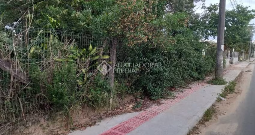 Terreno comercial para alugar na Geral Do Rosa - Ibiraquera, 002, Praia do Rosa, Imbituba