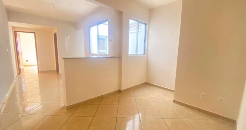 KITNET RESIDENCIAL