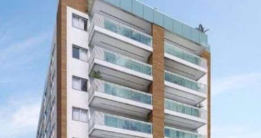 Apartamento com 2 quartos à venda na Taquara, Rio de Janeiro 