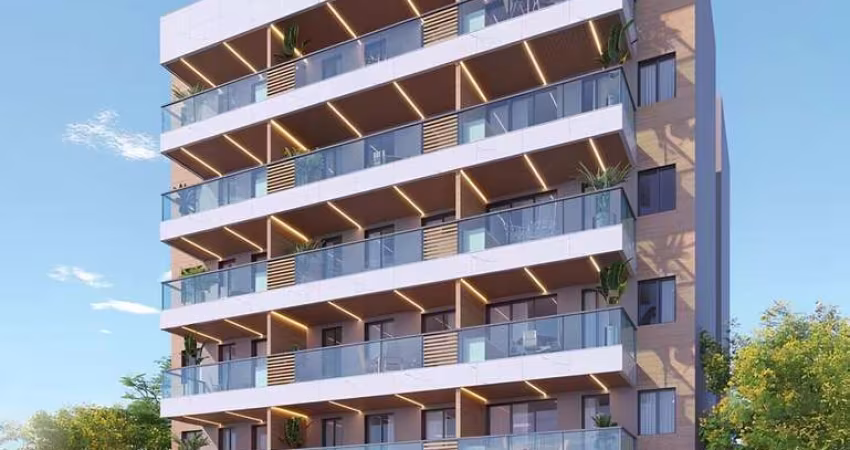 Apartamento com 2 quartos à venda na Vila Isabel, Rio de Janeiro 