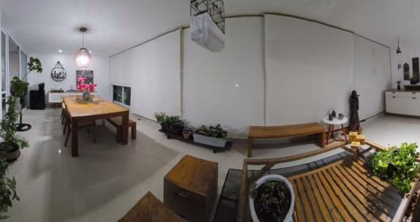 Apartamento com 3 quartos à venda na Rua Joaquim Moreira Neves, 285, Recreio dos Bandeirantes, Rio de Janeiro