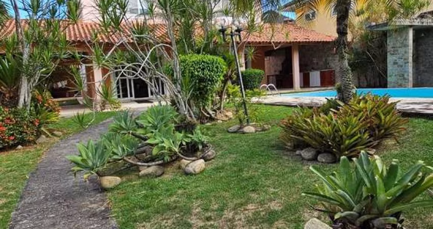 Casa em Condominio fechado no Recreio, proximo escolas e shopping