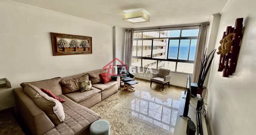 Apartamento com 3 quartos, Pompéia, Santos - R$ 1.5 mi, Cod: 493