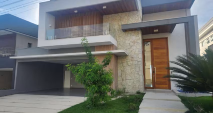 CASA ASSOBRADADA - CONDOMÍNIO RESIDENCIAL JAGUARY - SP