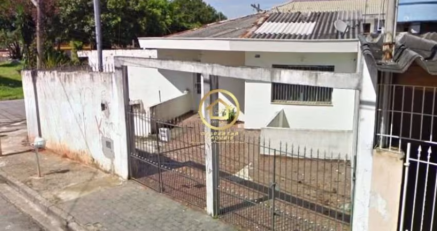 Casa com 3 quartos à venda na Luís Pinheiro, 191, Jardim Cidade Pirituba, São Paulo
