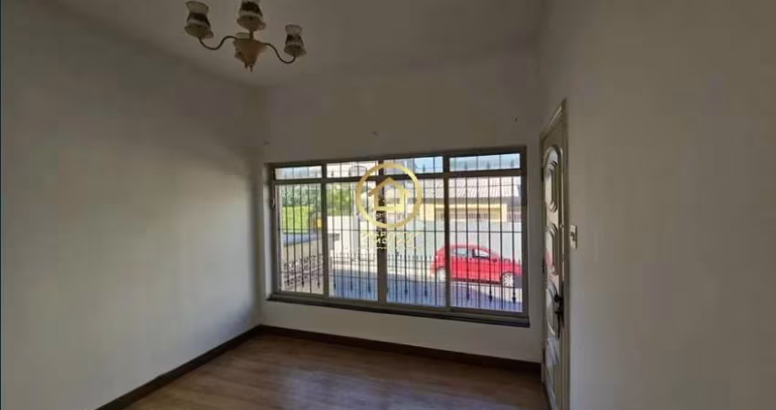 Casa com 2 quartos à venda na Vicente Gioberti, 80, Parque São Domingos, São Paulo