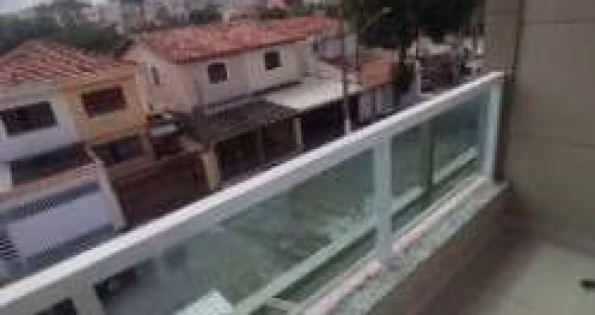 Casa com 3 quartos à venda na Rua José Albino, 254, Parque São Domingos, São Paulo