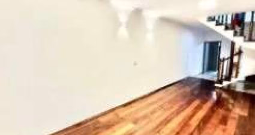 Casa com 4 quartos à venda na Rua Willis Roberto Banks, 1024, Parque Maria Domitila, São Paulo